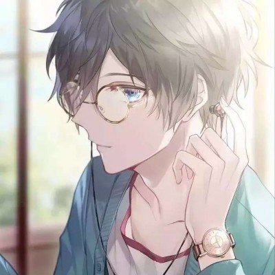 《巫师3》音乐剧将在波兰开幕 台上的杰洛特也很酷