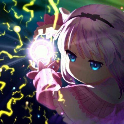 最新LPR发布，如何理解？