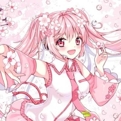 向太说郭碧婷养全家