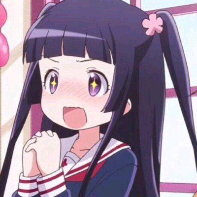 阿斯：皇马对出售卡马文加持开放态度 巴黎正密切关注他的情况