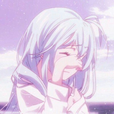 杜加里：征召内马尔，等于是在表明巴西队已经沦落到很低的水平了
