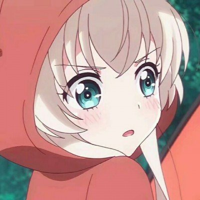 05月11日早间新闻精选